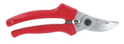 Nůžky na růže ARS 120EU-R