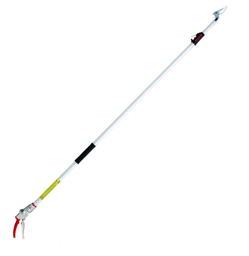 ARS teleskopické nůžky 180ZF-3,0-5