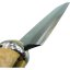 Nata Kanenori Hatchet - 150/310-S