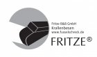 Fritze®