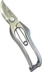Zahradní nůžky Tobisho SR 1 (200mm) - pro levou ruku