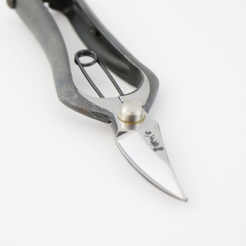 HIDEHISA precise strong 190/65