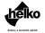 HELKO WERK prémiové sekery