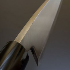 Kuchyňský nůž - Deba Hocho 180mm