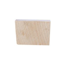 Helko Werk upevňovací dřevěný klínek