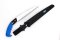 SAMURAI YOSHITSUNE - GSM - Délka pilového listu: 240 mm