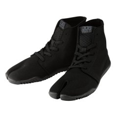 Jika Tabi - Sport Jog II