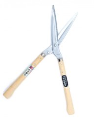 HASAMI-MASAMUNE Nokokari 270/180