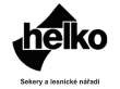 Helko Werk špičkové sekery