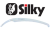 Náhradní díly SILKY