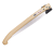 TENJU skládací pila 330 mm