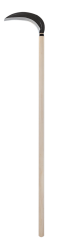 Japonský srp TAKEMOTO Karibarai 1050/210 (lesní srp)