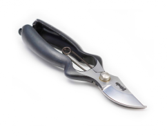 HIDEHISA zahradnické nůžky BB200Y