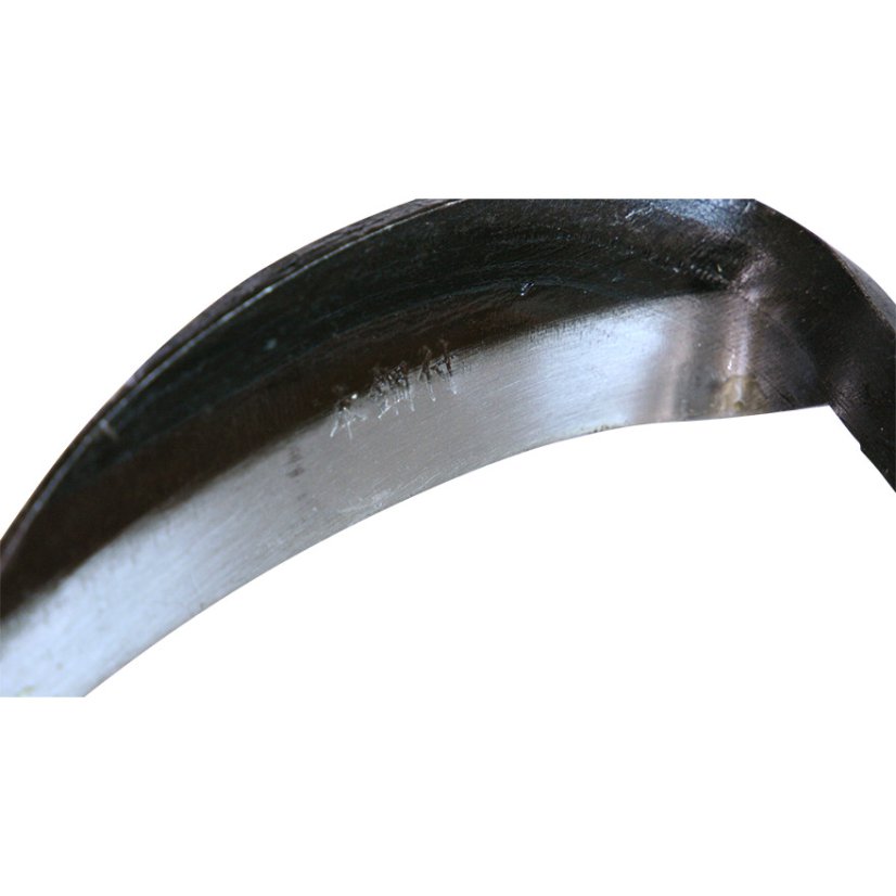ASAKA plecí srp