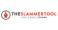 The Slammer Tool