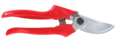 Zahradnické nůžky ARS FB-8