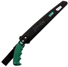 SAMURAI TAKE bambus - BGS - dl. 270mm