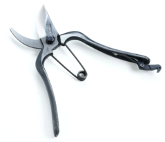 ONOYOSHI zahradnické nůžky B200 - pro levou ruku