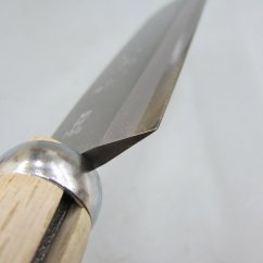 Nata Kanenori Hatchet - 180/365-D