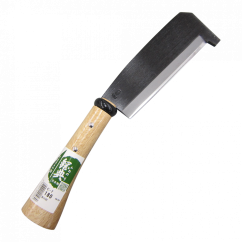 Nata Kanenori Hatchet – Chigata 180/360/S Hashi-tsuki