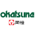 Náhradní díly OKATSUNE