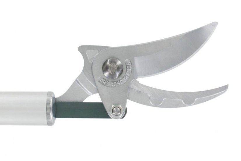 ARS teleskopické nůžky 180ZF-3,0-5