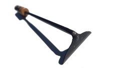 Hounen TAMANEGI motyčka 360/80