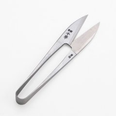 Japonské nůžky Nigiri Chika Banshu 120/42