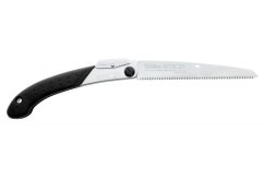 Silky Super Accel 210-14