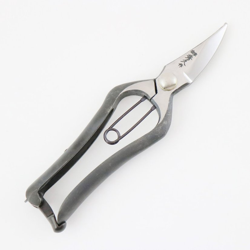 HIDEHISA precise strong 190/65