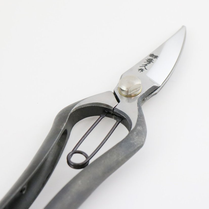 HIDEHISA precise strong 190/65