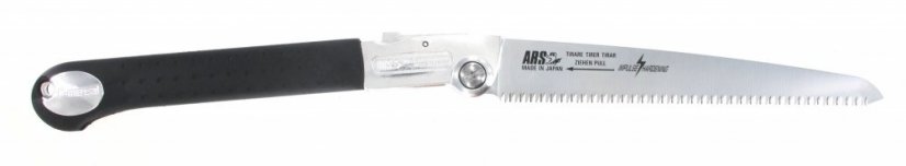 Skládací pilka ARS PM-24 (zub střední)