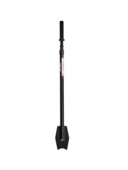 SLAMR mini - kutací tyč s břitem 6kg