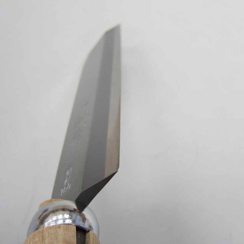 Nata Kanenori Hatchet - 180/365-S