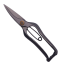 Tobisho Precise Strong 205/65