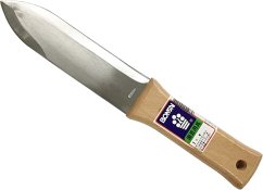 Nůž Hori Hori - NIWA nerez