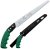 SAMURAI TAKE bambus - BGS - dl. 270mm