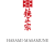 Hasami masamune