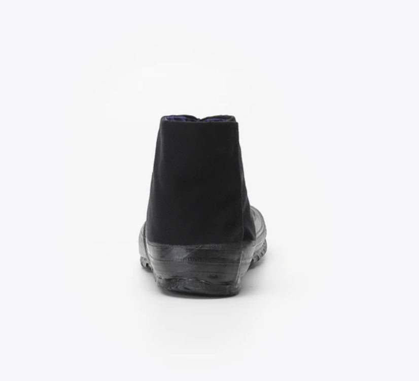 Jika Tabi - Jitsuyo 3