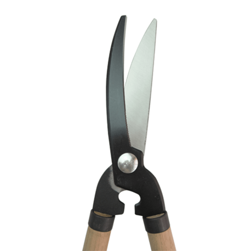 YOSHIOKA - Hasami Masamune - Araki 450/170