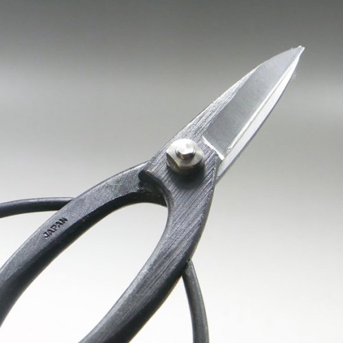KANESHIN - Prostřihávací nůžky velké 180/50