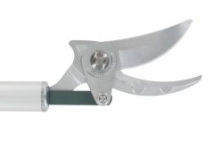 ARS teleskopické nůžky 180ZF-3,0-5