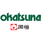 Okatsune