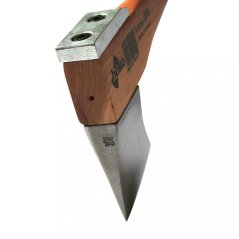 Sekera HELKO Werk VARIO sekerka 700g