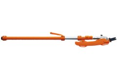 Teleskopická pila Silky Longboy 3600-7,5