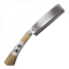 Nata Kanenori Hatchet - 180/365-S