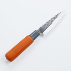 Kuchyňský nůž Outdoor – Univerzální 105, pravá