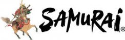 Náhradní pilový list - SAMURAI skládací pila KIWAMI - MP