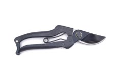 YOSHIOKA - KUROCO zahradní nůžky (200 mm)