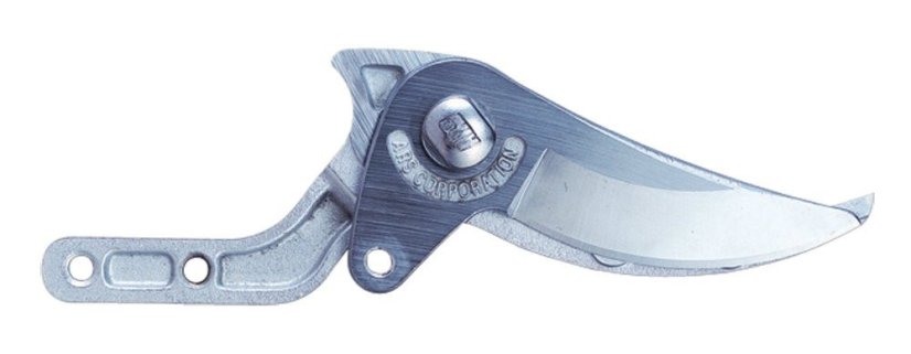 Náhradní čepele ARS180ZR/ZF 1